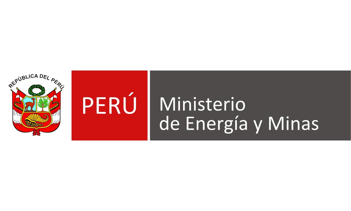 1509574744_LOGO-MEM1