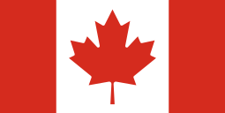 Flag_of_Canada_(Pantone).svg