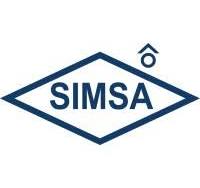 WhatsApp Image 2025-02-25 at 4.39.13 PM (2)